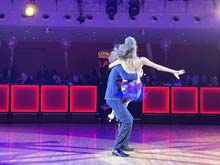230128narrhalla-ball144