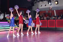 230128narrhalla-ball145