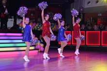 230128narrhalla-ball146