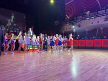 230128narrhalla-ball147