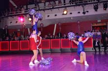 230128narrhalla-ball152
