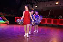 230128narrhalla-ball153