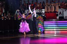 230128narrhalla-ball279