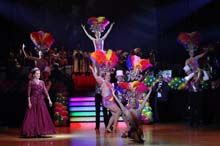 230128narrhalla-ball294