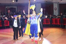 230128narrhalla-ball363