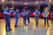 230127oide-wiesnball008