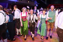 230127oide-wiesnball018