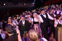 230127oide-wiesnball025