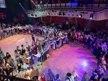 230127oide-wiesnball033