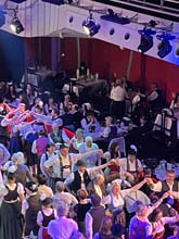230127oide-wiesnball035