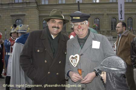 060919faschingszug_ig157