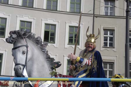 060919faschingszug_ig847
