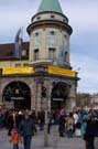 060219faschingszug1_ms192