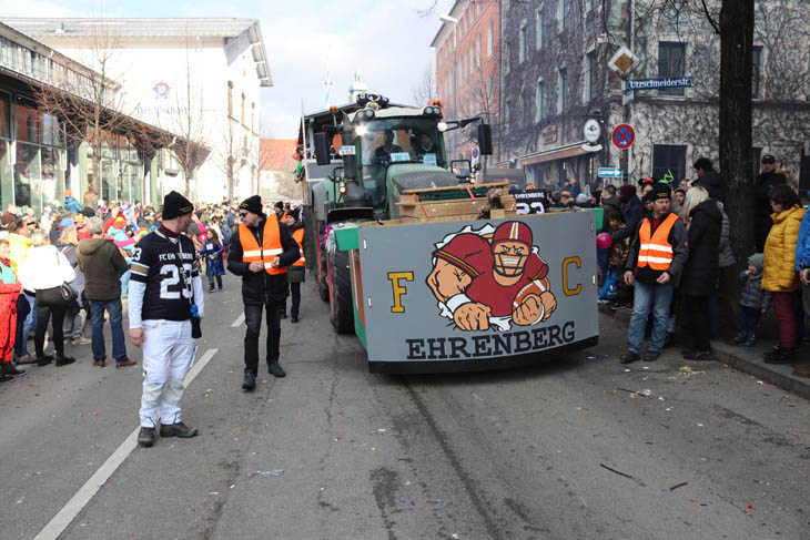 230212faschingszug106