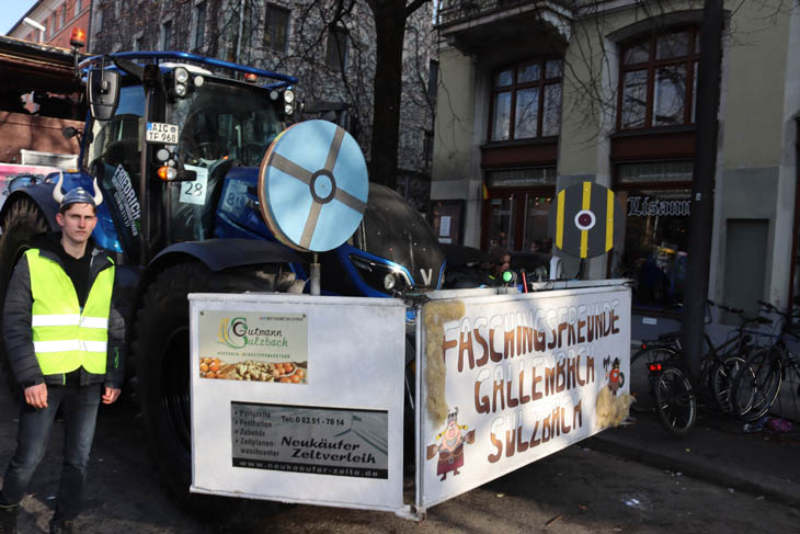 230212faschingszug161