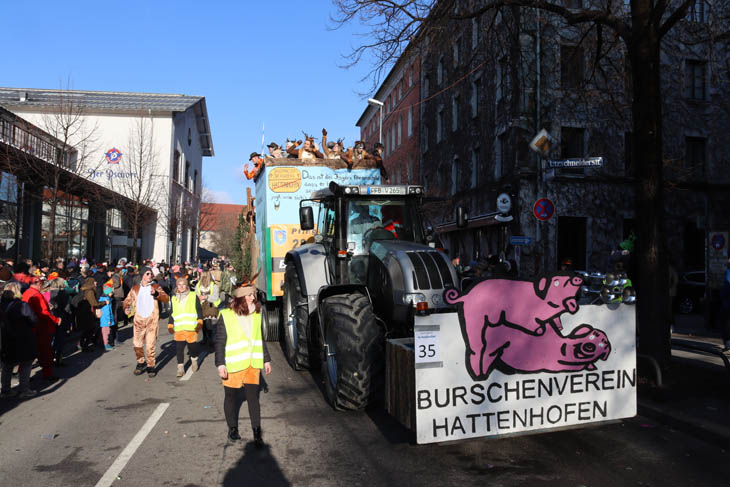 230212faschingszug208