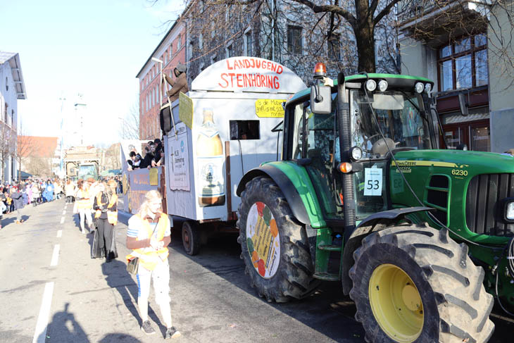 230212faschingszug211