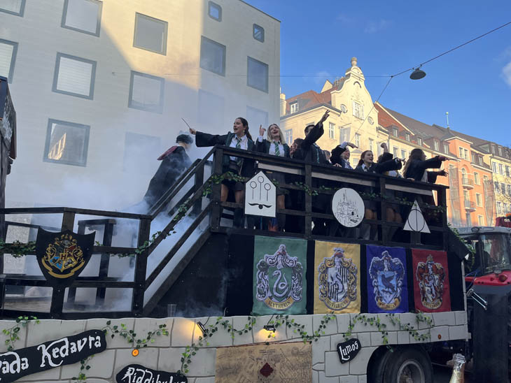 230212faschingszug215