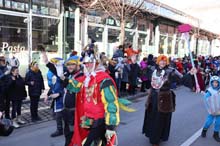 230212faschingszug019