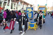 230212faschingszug020