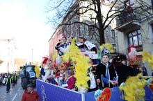230212faschingszug026