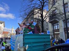 230212faschingszug030