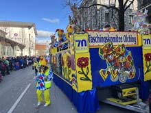 230212faschingszug046