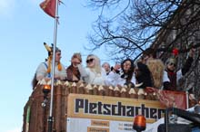 230212faschingszug057