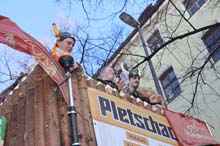 230212faschingszug058