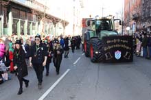 230212faschingszug066