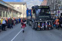 230212faschingszug069