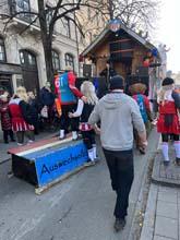 230212faschingszug073