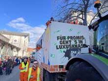 230212faschingszug074