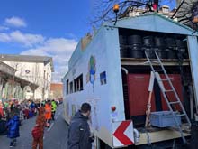 230212faschingszug077
