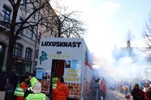 230212faschingszug079