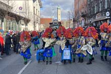 230212faschingszug083