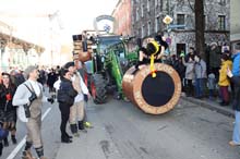230212faschingszug085