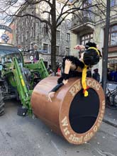 230212faschingszug086