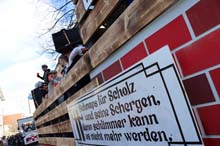 230212faschingszug087