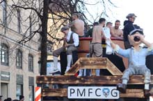 230212faschingszug092