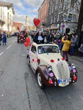 230212faschingszug096