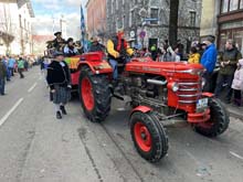 230212faschingszug101
