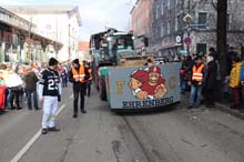 230212faschingszug106