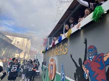 230212faschingszug107