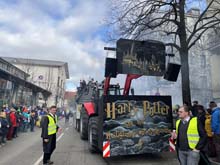 230212faschingszug124