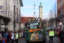 230212faschingszug128