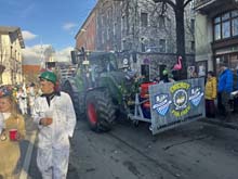 230212faschingszug141