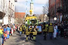 230212faschingszug144