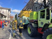 230212faschingszug147