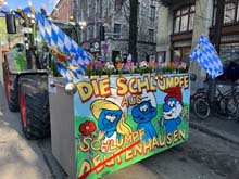 230212faschingszug158